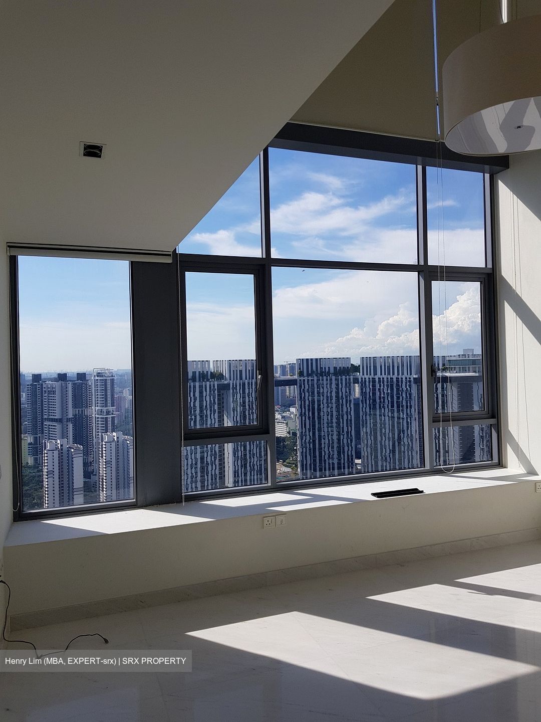 Altez (D2), Apartment #540389371